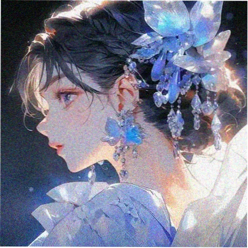 动漫迷